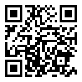 https://www.wucaimen.com/stock/473598438.html