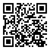 https://www.wucaimen.com/stock/473598538.html