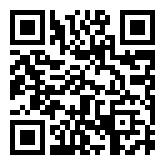 https://www.wucaimen.com/stock/473598938.html