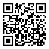 https://www.wucaimen.com/stock/473599138.html
