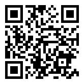 https://www.wucaimen.com/stock/473600138.html