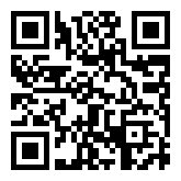 https://www.wucaimen.com/stock/473600938.html