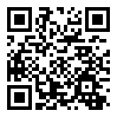 https://www.wucaimen.com/stock/473601038.html
