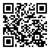 https://www.wucaimen.com/stock/473601438.html