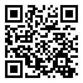 https://www.wucaimen.com/stock/473603238.html