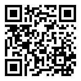 https://www.wucaimen.com/stock/473606438.html