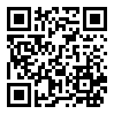 https://www.wucaimen.com/stock/473607538.html