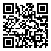 https://www.wucaimen.com/stock/473607838.html