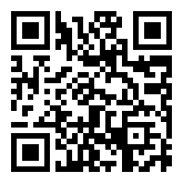 https://www.wucaimen.com/stock/473607938.html