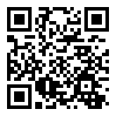 https://www.wucaimen.com/stock/473608038.html