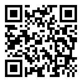 https://www.wucaimen.com/stock/473608938.html
