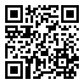 https://www.wucaimen.com/stock/473609538.html