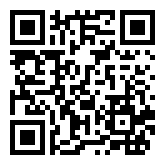 https://www.wucaimen.com/stock/473609938.html