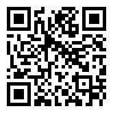 https://www.wucaimen.com/stock/473610438.html