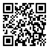 https://www.wucaimen.com/stock/473611338.html