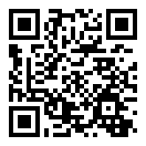 https://www.wucaimen.com/stock/473611938.html