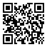 https://www.wucaimen.com/stock/473612238.html