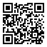 https://www.wucaimen.com/stock/473612438.html