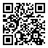 https://www.wucaimen.com/stock/473612638.html