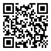 https://www.wucaimen.com/stock/473612938.html