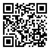 https://www.wucaimen.com/stock/473613238.html