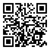 https://www.wucaimen.com/stock/473613338.html
