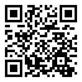 https://www.wucaimen.com/stock/473613438.html