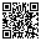 https://www.wucaimen.com/stock/473614038.html